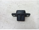 MANETA EXTERIOR PORTON GHP9624B0 