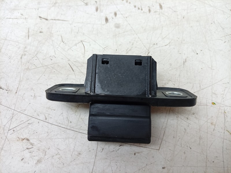 Recambio de maneta exterior porton para mazda 6 station wagon (gj, gl) 2.0 (gjefw) referencia OEM IAM  GHP9624B0 