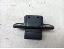 MANETA EXTERIOR PORTON GHP9624B0 