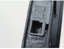 MANETA EXTERIOR PORTON GHP9624B0 