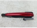 MANETA EXTERIOR TRASERA DERECHA TK485841XC13 