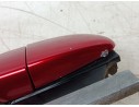 MANETA EXTERIOR TRASERA DERECHA TK485841XC13 