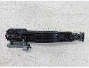 MANETA EXTERIOR TRASERA DERECHA TK485841XC13 