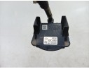 CAMARA VISION TRASERA G52P67RC0 