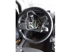 VOLANTE 484000110R 