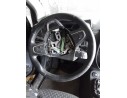 VOLANTE 484000110R 