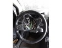 VOLANTE 484000110R 