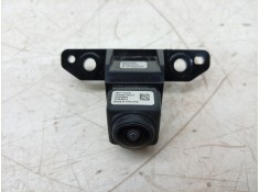 CAMARA VISION FRONTAL 284F1HN21B 