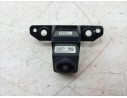CAMARA VISION FRONTAL 284F1HN21B 