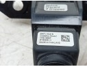 CAMARA VISION FRONTAL 284F1HN21B 
