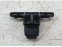 CAMARA VISION FRONTAL 284F1HN21B 