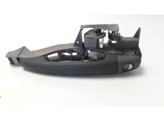 MANETA EXTERIOR DELANTERA IZQUIERDA 9684560080 