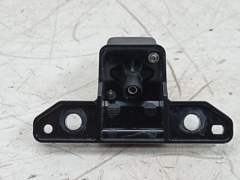 Recambio de camara vision frontal para nissan qashqai iii (j12) 1.5 vc-t referencia OEM IAM  284F1HN21B 
