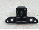 CAMARA VISION FRONTAL 284F1HN21B 