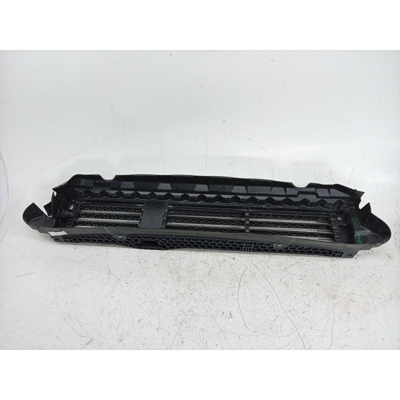 Recambio de canalizador de aire para nissan qashqai iii (j12) 1.5 vc-t referencia OEM IAM  21421HN11A 