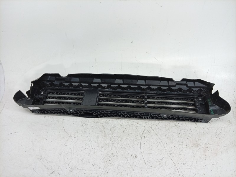 Recambio de canalizador de aire para nissan qashqai iii (j12) 1.5 vc-t referencia OEM IAM  21421HN11A 