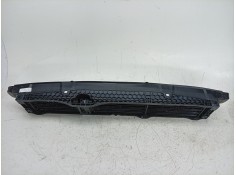 Recambio de canalizador de aire para nissan qashqai iii (j12) 1.5 vc-t referencia OEM IAM  21421HN11A  2