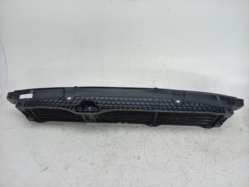 Recambio de canalizador de aire para nissan qashqai iii (j12) 1.5 vc-t referencia OEM IAM  21421HN11A 