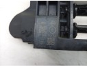 CANALIZADOR DE AIRE 21421HN11A 