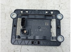MODULO ELECTRONICO 0203306619 98890HN20D 