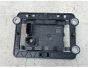 MODULO ELECTRONICO 0203306619 98890HN20D 