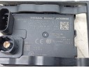 MODULO ELECTRONICO 0203306619 98890HN20D 