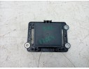 MODULO ELECTRONICO 0203306619 98890HN20D 