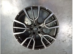 Recambio de llanta para maserati grecale gt mild hybrid q4 referencia OEM IAM  980182005 