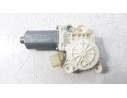 MOTOR ELEVALUNAS DELANTERO IZQUIERDO A1718201342 