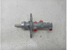 BOMBA FRENO 4474310201 HPHME006