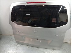 PORTON TRASERO 4477403900 