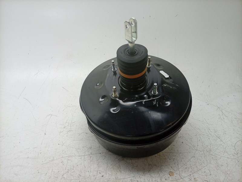 Recambio de servofreno para mercedes-benz vito tourer (w447) 116 cdi / 116 bluetec (447.701, 447.703, 447.705) referencia OEM IA