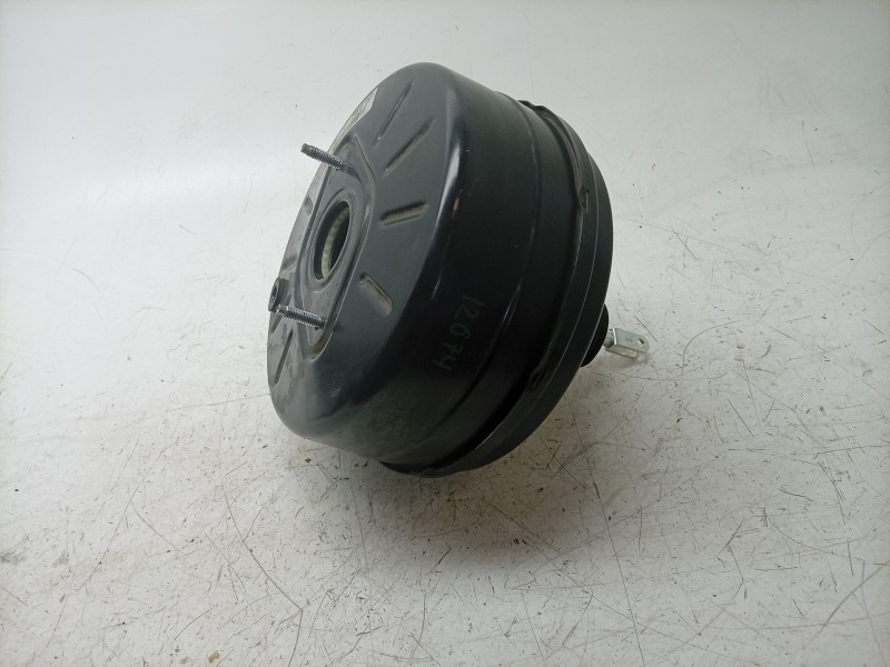 Recambio de servofreno para mercedes-benz vito tourer (w447) 116 cdi / 116 bluetec (447.701, 447.703, 447.705) referencia OEM IA