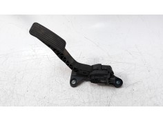 POTENCIOMETRO PEDAL 35191G2100 DH32728G2100 