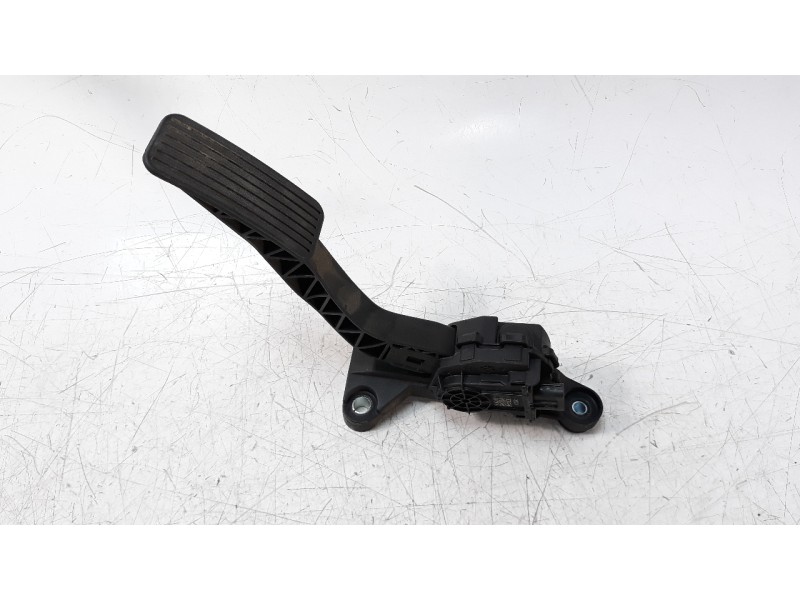 Recambio de potenciometro pedal para hyundai ioniq referencia OEM IAM 35191G2100 DH32728G2100 