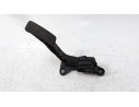 POTENCIOMETRO PEDAL 35191G2100 DH32728G2100 