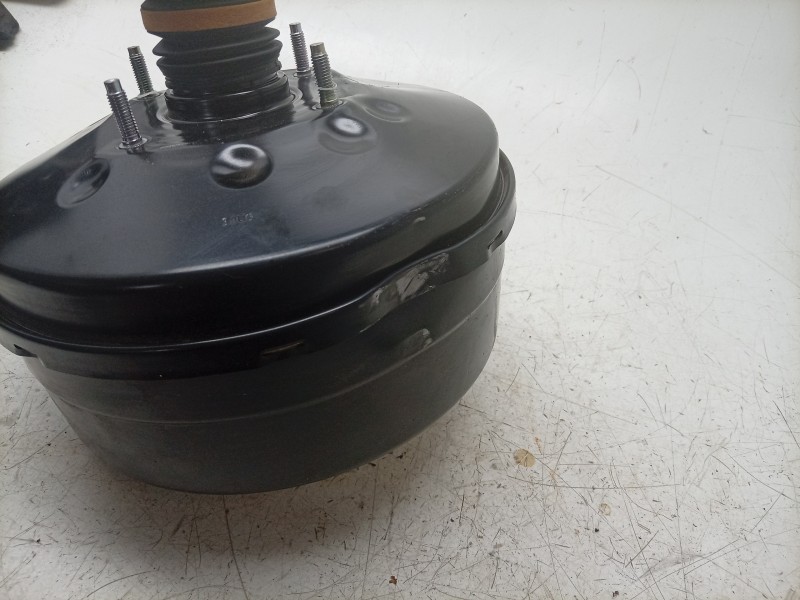 Recambio de servofreno para mercedes-benz vito tourer (w447) 116 cdi / 116 bluetec (447.701, 447.703, 447.705) referencia OEM IA