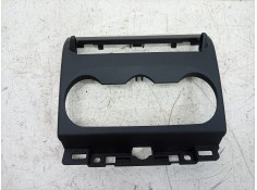 MOLDURA 682609677R 