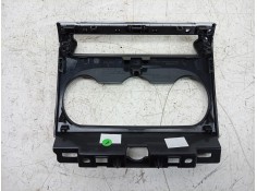 Recambio de moldura para renault captur ii (hf_) tce 90 (hfm6) referencia OEM IAM  682609677R  2