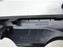 MOLDURA 682609677R 