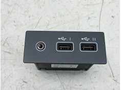 MODULO ELECTRONICO 284H39520R 