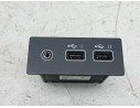 MODULO ELECTRONICO 284H39520R 