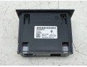 MODULO ELECTRONICO 284H39520R 