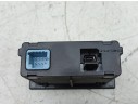 MODULO ELECTRONICO 284H39520R 