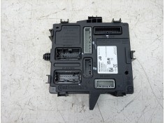 MODULO ELECTRONICO A2C13120320 284B26838R 