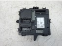 MODULO ELECTRONICO A2C13120320 284B26838R 