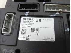 Recambio de modulo electronico para renault captur ii (hf_) tce 90 (hfm6) referencia OEM IAM A2C13120320 284B26838R  2