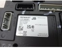 MODULO ELECTRONICO A2C13120320 284B26838R 