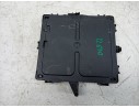 MODULO ELECTRONICO A2C13120320 284B26838R 