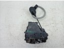 CERRADURA PUERTA DELANTERA DERECHA 805024067R 